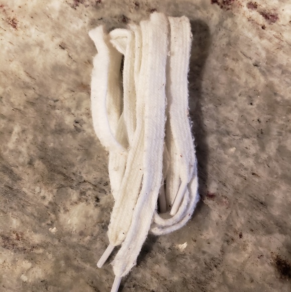 Polo rubber sneackers - Picture 5 of 5